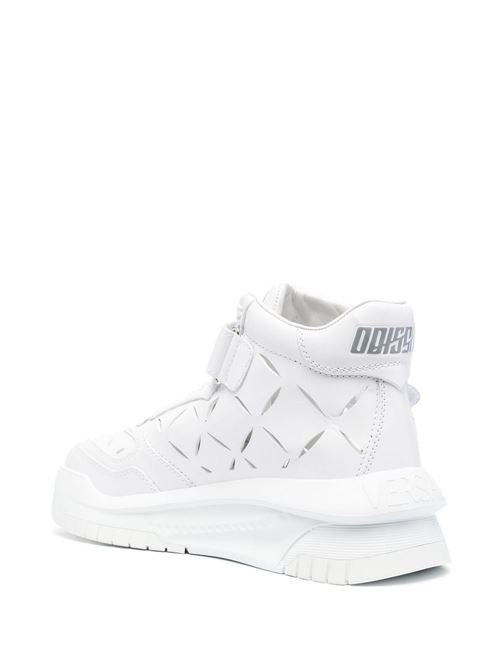 MEN Trainers VERSACE | 1008964 1A064031W00P